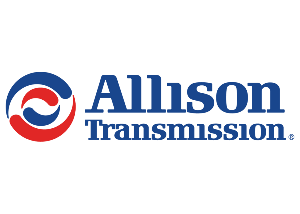 Allison Delivers 5% Better Fuel Economy vs. Eaton Procision