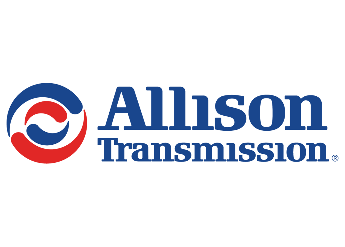 allison transmission for 6.7 cummins