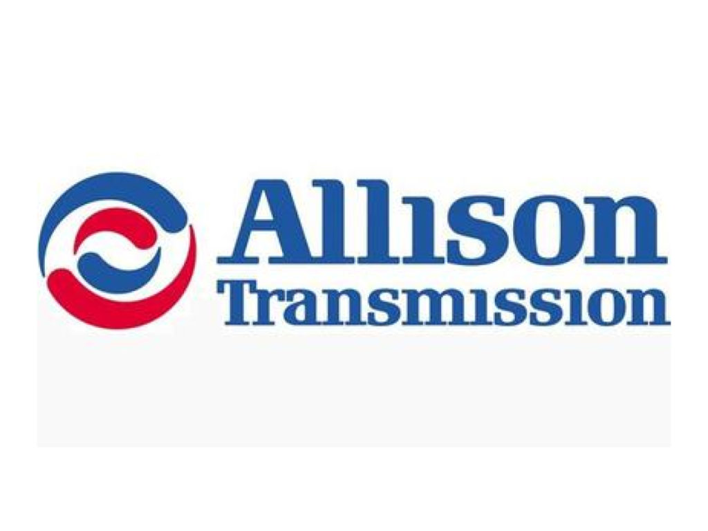 Allison Transmission 7-Year Warranty Program Extended