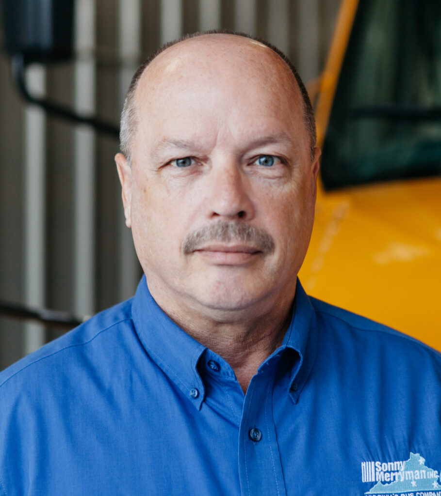 Celebrating the Career of Derek Shelton: Leading by Example and Leaving a Legacy of Teamwork