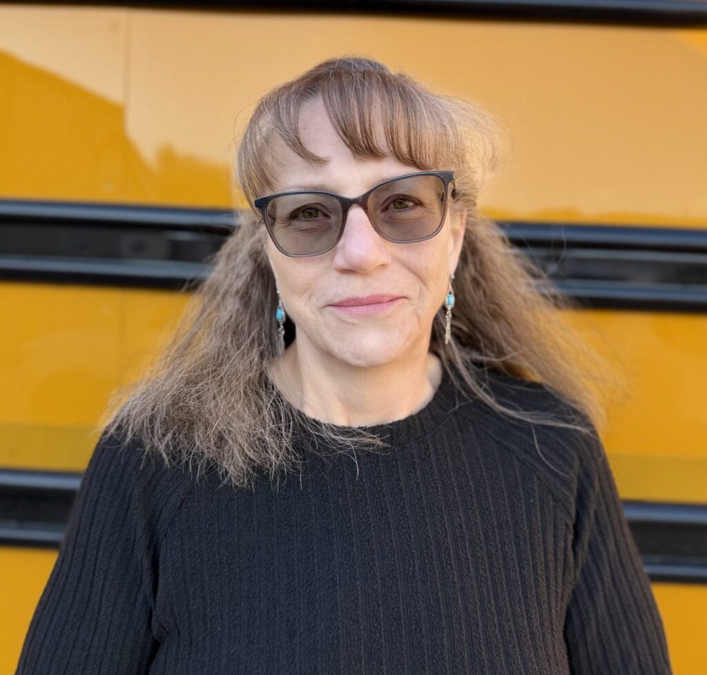 Celebrating the Career of Patty Webb: 35 Years of Warranty Excellence