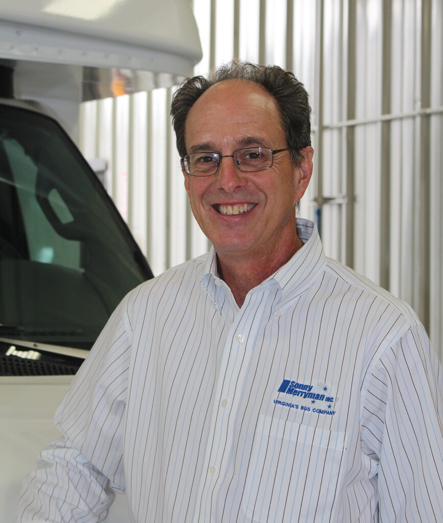 Dean Farmer: A Legacy of Loyalty, Leadership, and Care